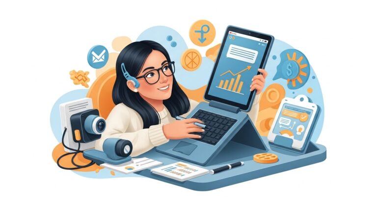 Artemis II : Les Astronautes Battent le Record de Distance dans l’Espace