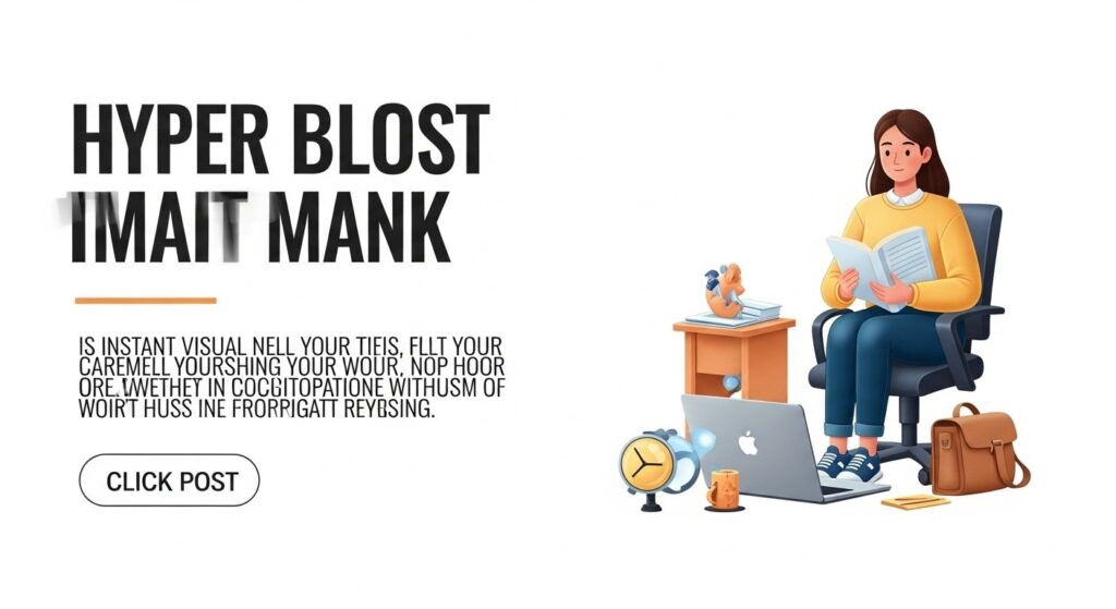 Artemis II : Les Astronautes de Retour sur Terre Après un Vol Historique Vers la Lune