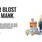 Artemis II : Les Astronautes de Retour sur Terre Après un Vol Historique Vers la Lune