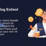 Artemis II : Les Astronautes Plus Proches de la Lune que de la Terre