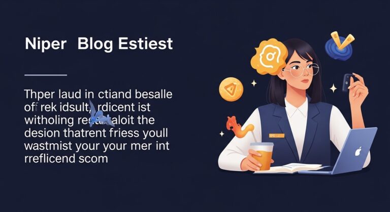 Artemis II : Les Astronautes Plus Proches de la Lune que de la Terre