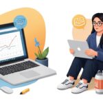 Artemis II : Les Astronautes Qui Vont Faire Revivre l&rsquo;Aventure Lunaire