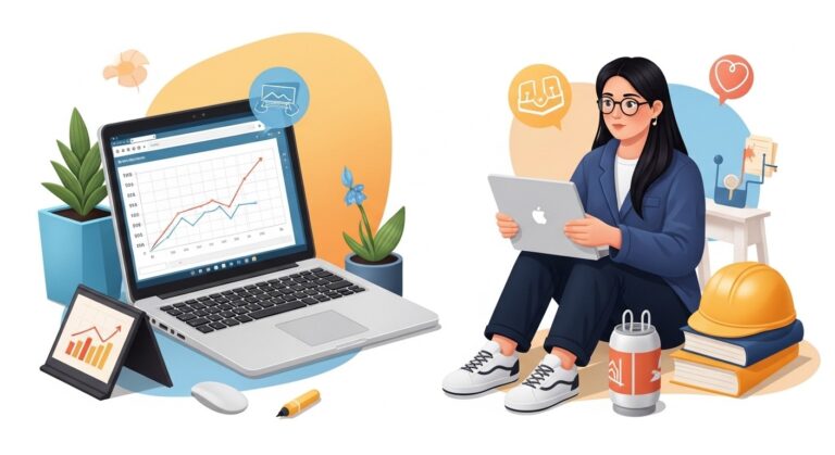 Artemis II : Les Astronautes Qui Vont Faire Revivre l&rsquo;Aventure Lunaire