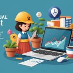 Artemis II : Les Astronautes Quittaient l&rsquo;Orbite Terrestre pour la Lune