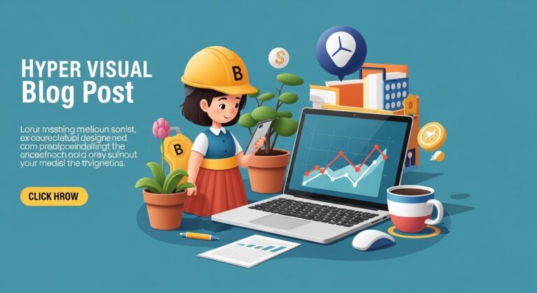 Artemis II : Les Astronautes Quittaient l&rsquo;Orbite Terrestre pour la Lune