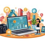 Artemis II : Les Astronautes Survolent la Face Cachée de la Lune