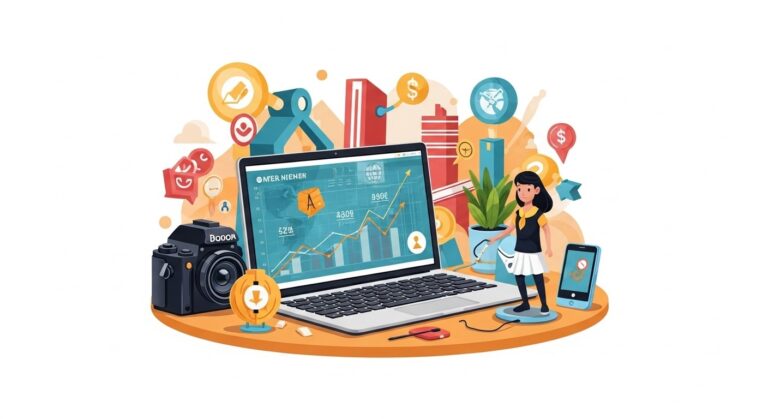 Artemis II : Les Astronautes Survolent la Face Cachée de la Lune