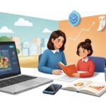 Artemis II : Les Images Époustouflantes du Survol de la Lune