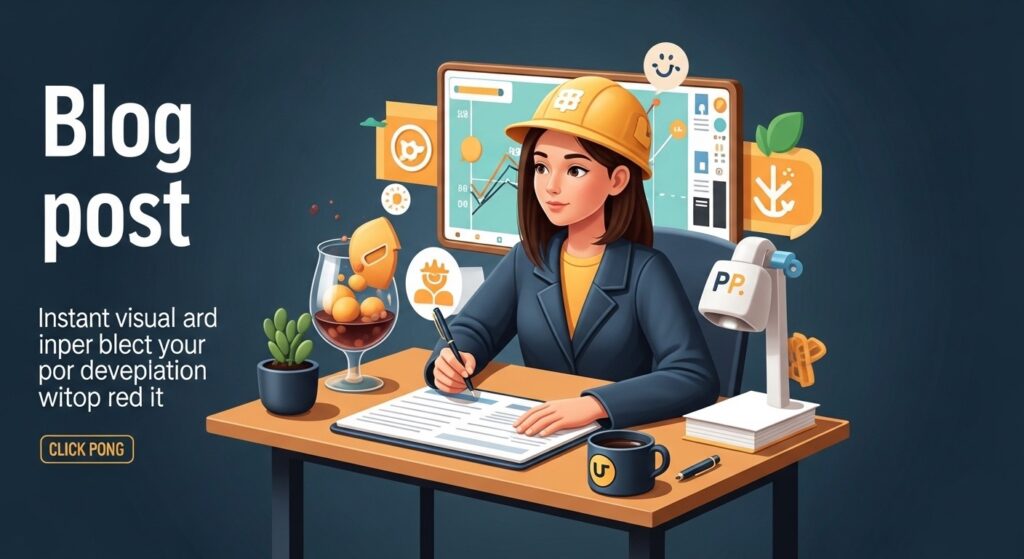 Artemis II : Panne de Toilettes en Route vers la Lune