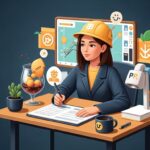 Artemis II : Panne de Toilettes en Route vers la Lune