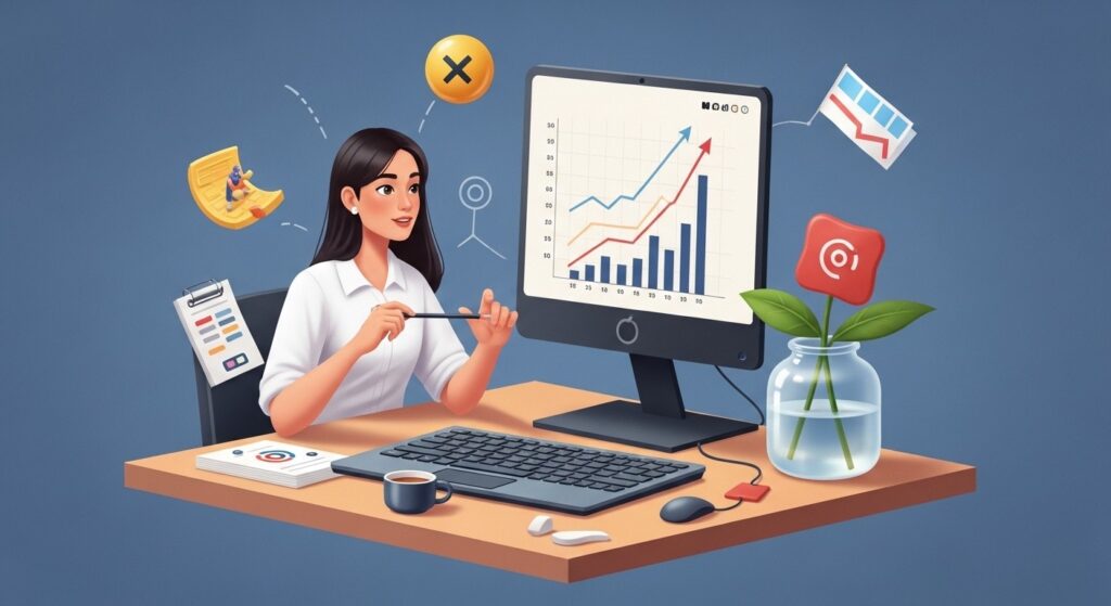 Artemis II : Retour Historique des Humains Autour de la Lune en 2026