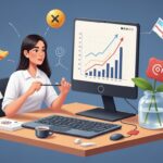 Artemis II : Retour Historique des Humains Autour de la Lune en 2026