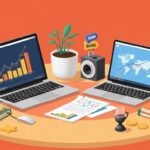 Artemis II : Retour Triomphal des Astronautes après le Vol Lunaire