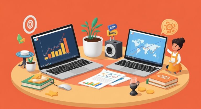 Artemis II : Retour Triomphal des Astronautes après le Vol Lunaire