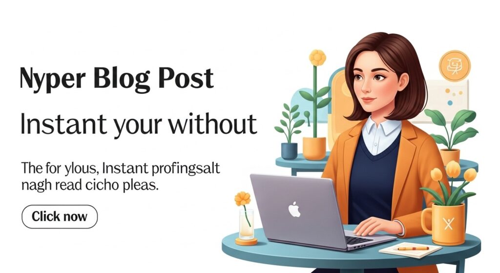 Artemis II Réussie : Vers des Astronautes Français sur la Lune ?