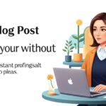 Artemis II Réussie : Vers des Astronautes Français sur la Lune ?