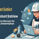 Artemis II : Suivre le retour périlleux des astronautes sur Terre