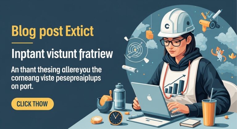 Artemis II : Suivre le retour périlleux des astronautes sur Terre