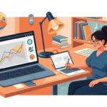 Artemis II : Vers un Retour sur la Lune et un Voyage sur Mars