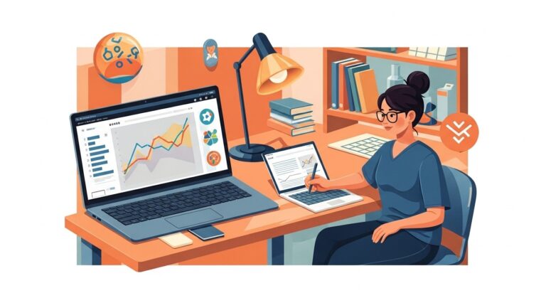 Artemis II : Vers un Retour sur la Lune et un Voyage sur Mars