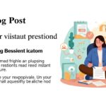 Arthur Fils : Désillusion Lourde en Demi-Finale à Miami