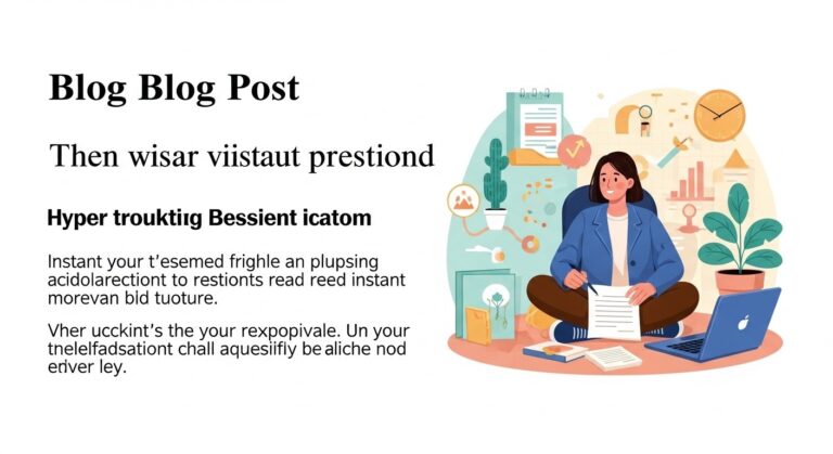 Arthur Fils : Désillusion Lourde en Demi-Finale à Miami