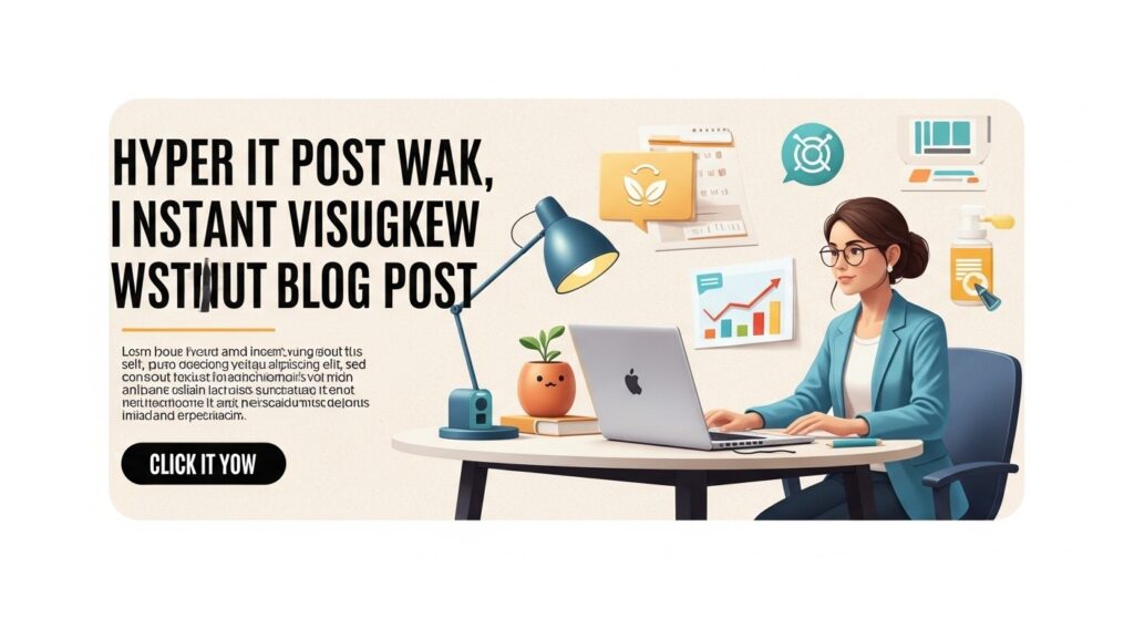 Arthur Fils Domine Vacherot et File en Quarts à Miami