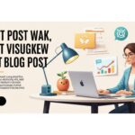 Arthur Fils Domine Vacherot et File en Quarts à Miami