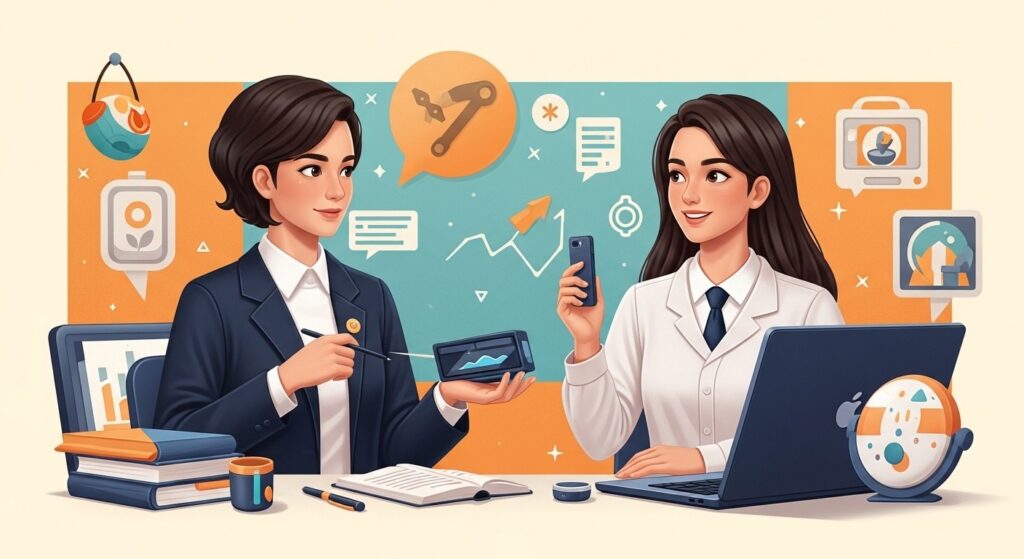 Arthur Fils : L&rsquo;Exploit Épique à Miami qui Marque l&rsquo;Ascension