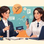 Arthur Fils : L&rsquo;Exploit Épique à Miami qui Marque l&rsquo;Ascension