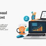 Arthur Fils : Ljubicic voit en lui un futur rival de Sinner et Alcaraz