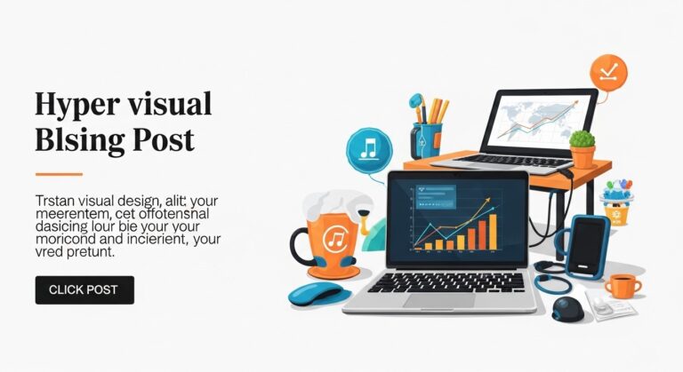 Arthur Fils : Ljubicic voit en lui un futur rival de Sinner et Alcaraz