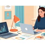 Arthur Fils vs Lehecka : Demi-Finale Miami 2026, Résultat et Analyse