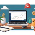 Arthur Fils Zappe Monte-Carlo pour Mieux Préparer sa Saison sur Terre Battue