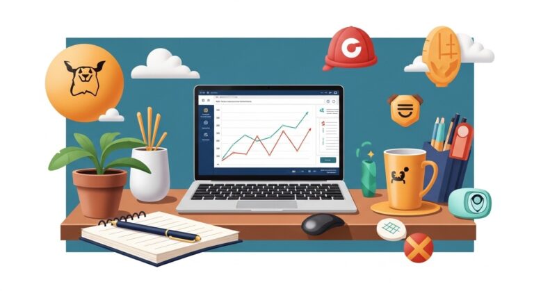 Arthur Fils Zappe Monte-Carlo pour Mieux Préparer sa Saison sur Terre Battue