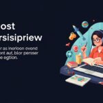 Arthur Retière : Le Talisman Polyvalent de l&rsquo;UBB en Quête de Quadruplé Européen