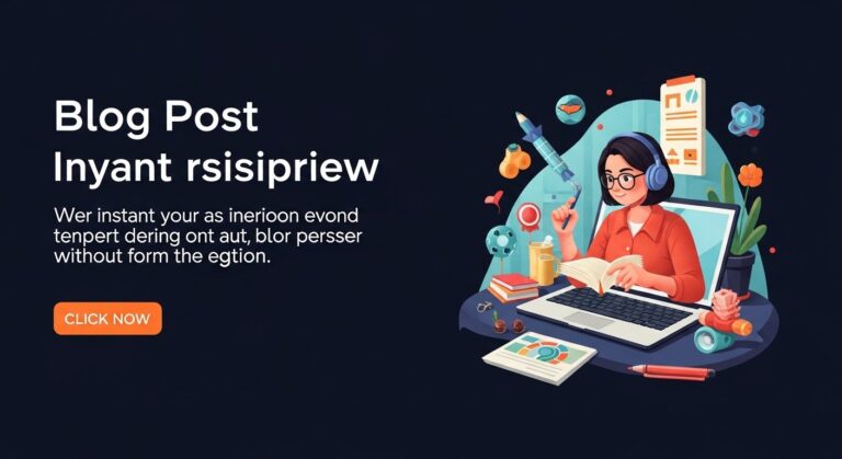 Arthur Retière : Le Talisman Polyvalent de l&rsquo;UBB en Quête de Quadruplé Européen