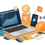 Arthur Rinderknech Élimine Khachanov au Masters 1000 de Monte-Carlo