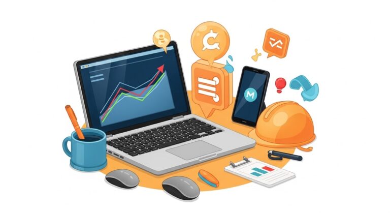 Arthur Rinderknech Élimine Khachanov au Masters 1000 de Monte-Carlo