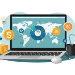 Artisans d’Art en Île-de-France : Trésors Vivants à Découvrir