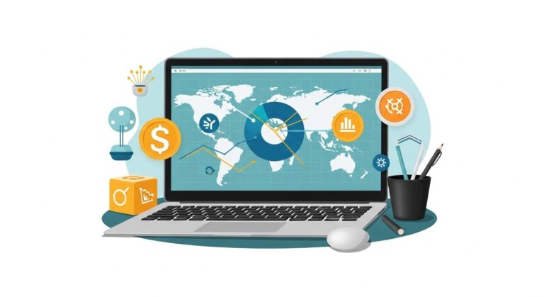 Artisans d’Art en Île-de-France : Trésors Vivants à Découvrir