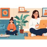 Artus à la Défense Arena : Un Show Historique Qui Marque l&rsquo;Humour Français