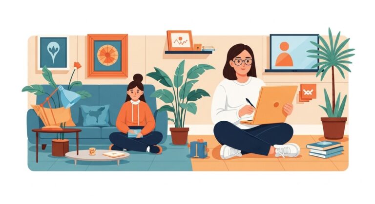 Artus à la Défense Arena : Un Show Historique Qui Marque l&rsquo;Humour Français