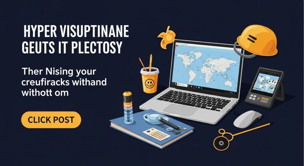 Aryna Sabalenka : jurer en portugais pour éviter les avertissements au tennis