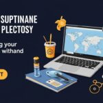 Aryna Sabalenka : jurer en portugais pour éviter les avertissements au tennis