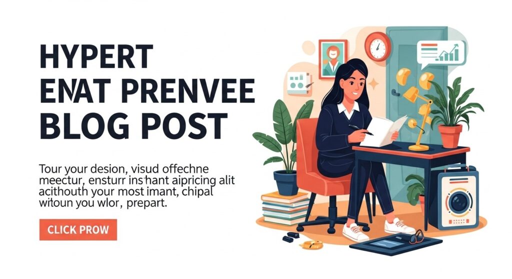 Aryna Sabalenka Remporte Miami et Réalise le Sunshine Double