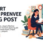 Aryna Sabalenka Remporte Miami et Réalise le Sunshine Double