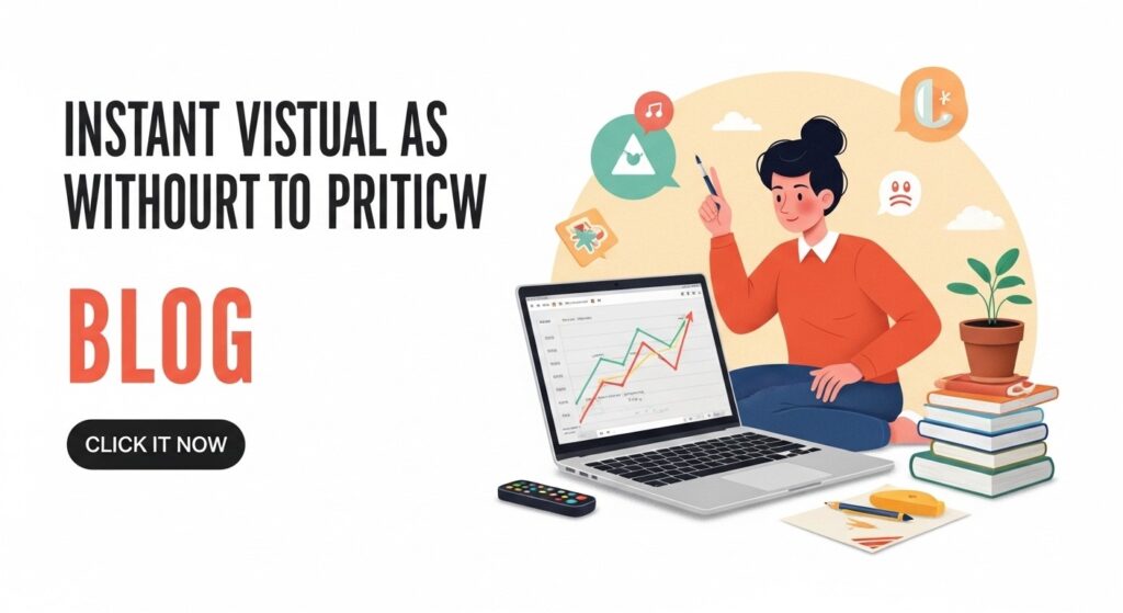 Ascension d&rsquo;Antoni Orani : Jockey Talentueux au Quinté de Deauville