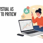 Ascension d&rsquo;Antoni Orani : Jockey Talentueux au Quinté de Deauville