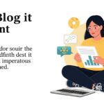 Ascension Éclair de Laëtitia Devriendt : d’Opposante à Maire d’Ozoir-la-Ferrière